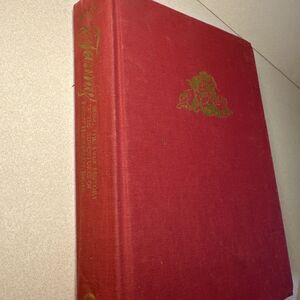 Fanny: Being the True History of the Adventures of Fanny Hackabout-Jones 1980